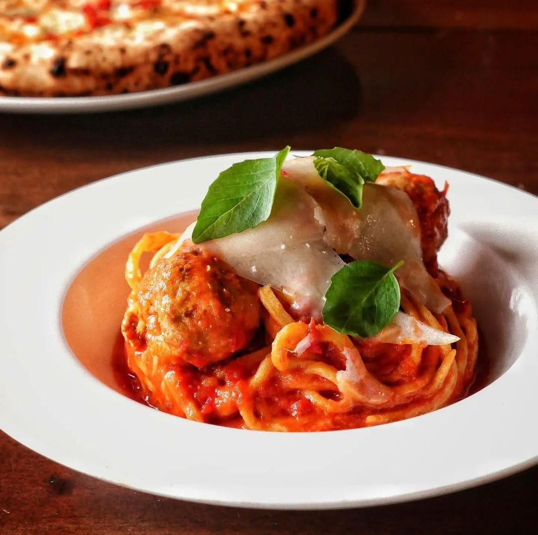 Meatball